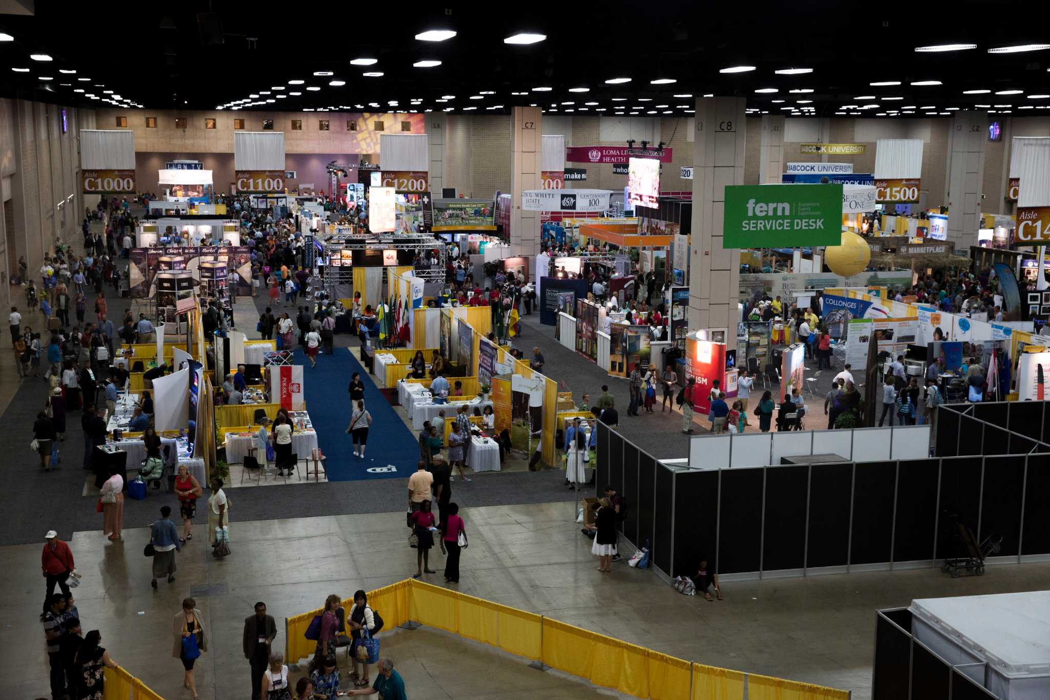 Revenue rises for Bexar County hotels in July, ending slump