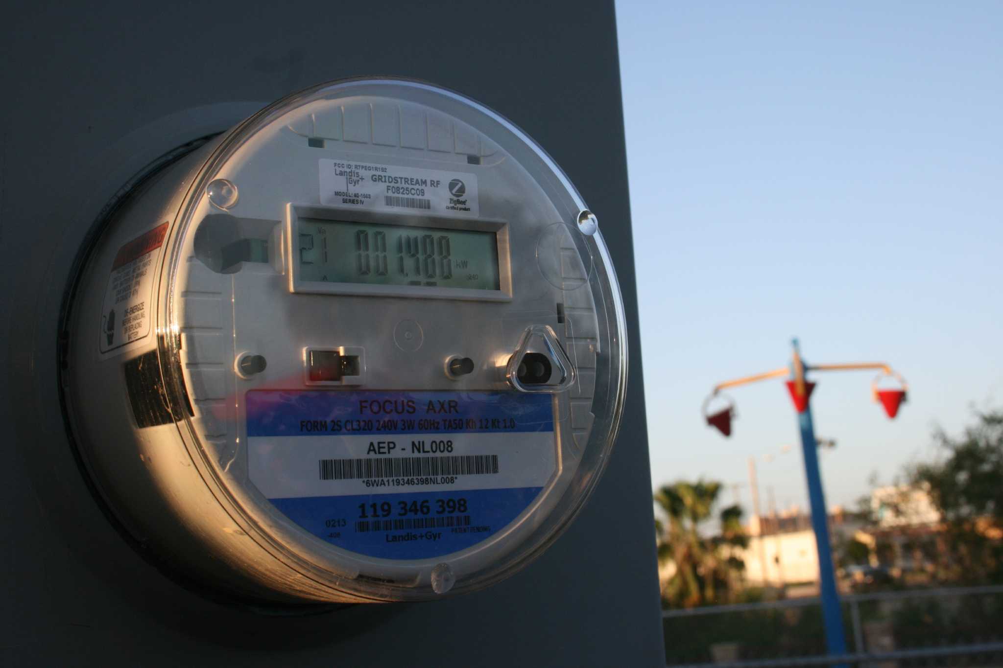 Power providers mine smart meter data for innovations