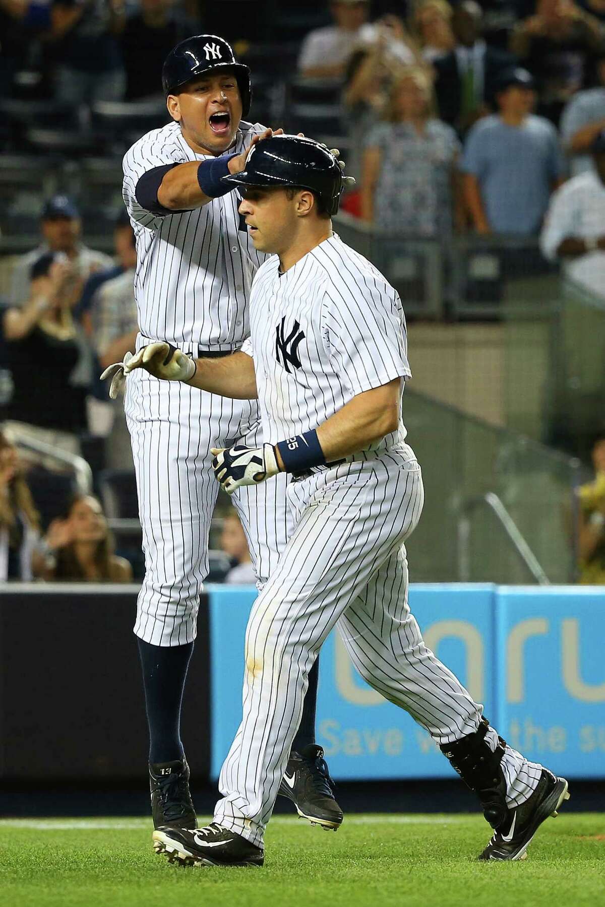 TEIXEIRA #25  Ny yankees, New york yankees, Yankees baseball