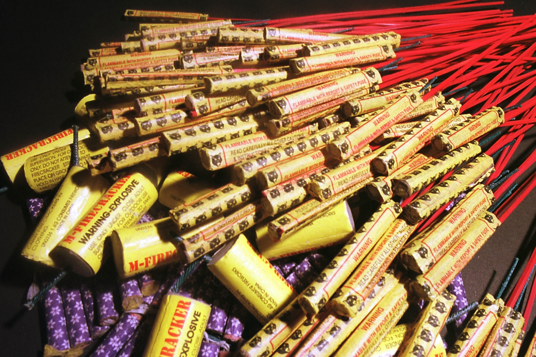 the-10-types-of-fireworks-most-likely-to-injure-you