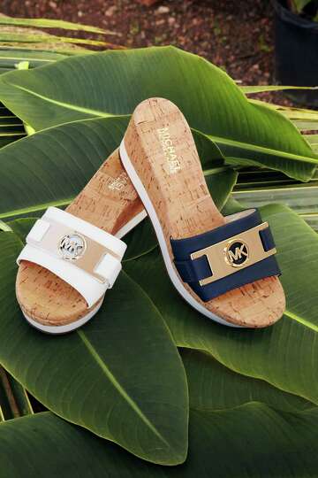 macys mk slides