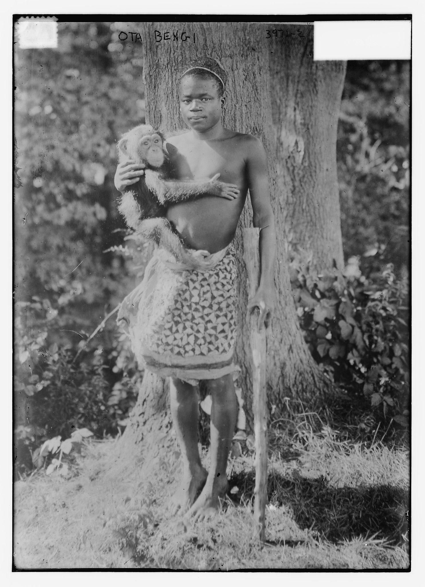 spectacle-the-astonishing-life-of-ota-benga-by-pamela-newkirk