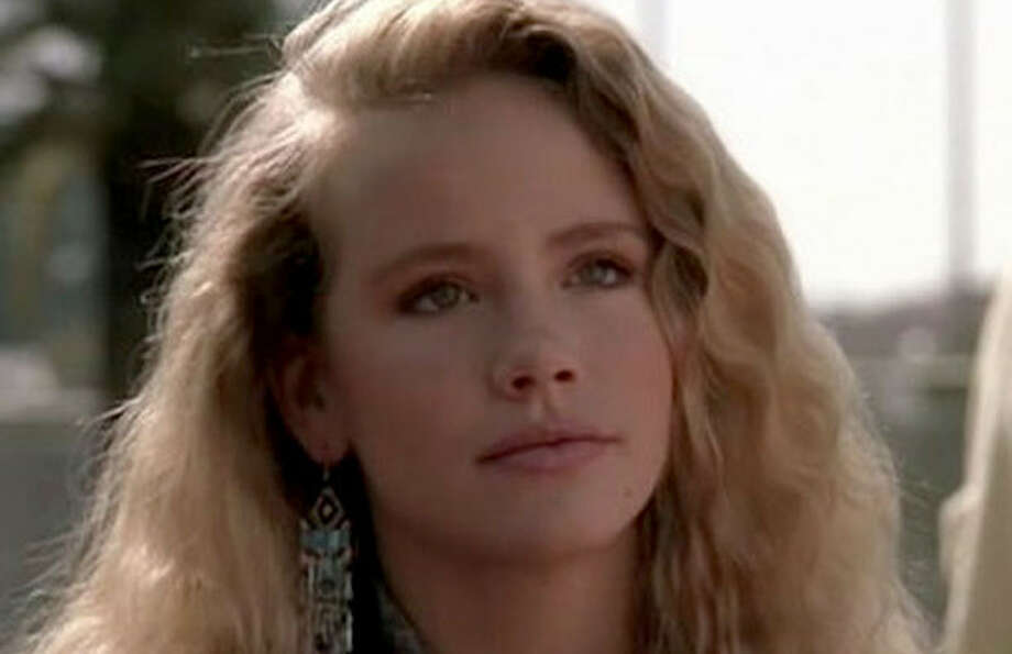 Cant Buy Me Love Star Amanda Peterson -- Cause of Death ... Massive Overdose Cant Buy Me Love Star Amanda Peterson -- Cause of Death ... Massive Overdose