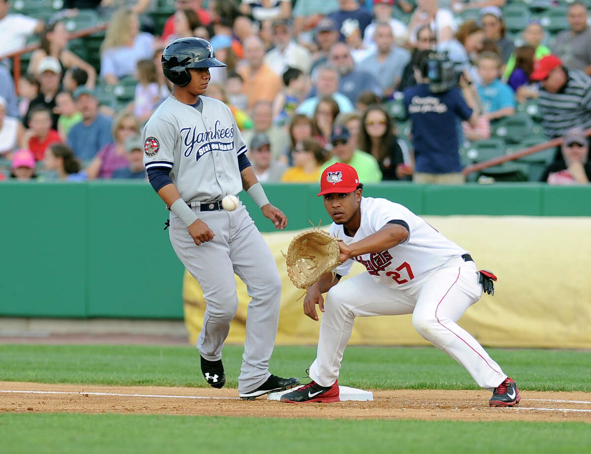 dexture mccall baseball america