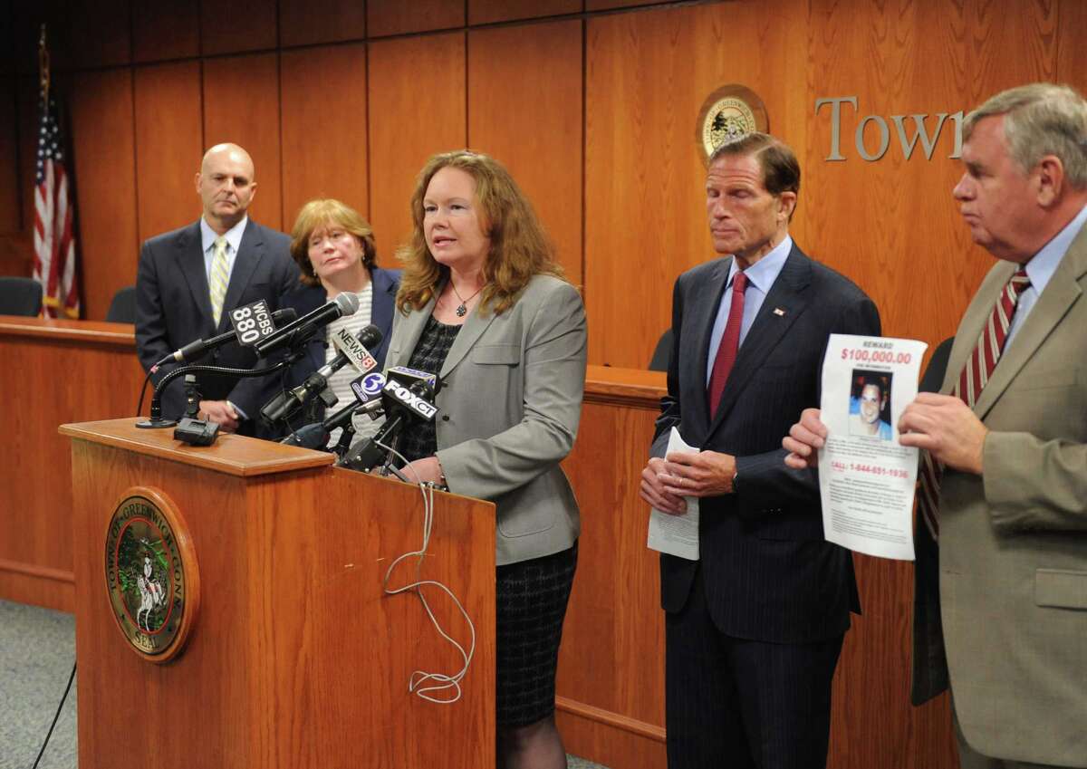 Blumenthal Cruise ship bill would protect passengers