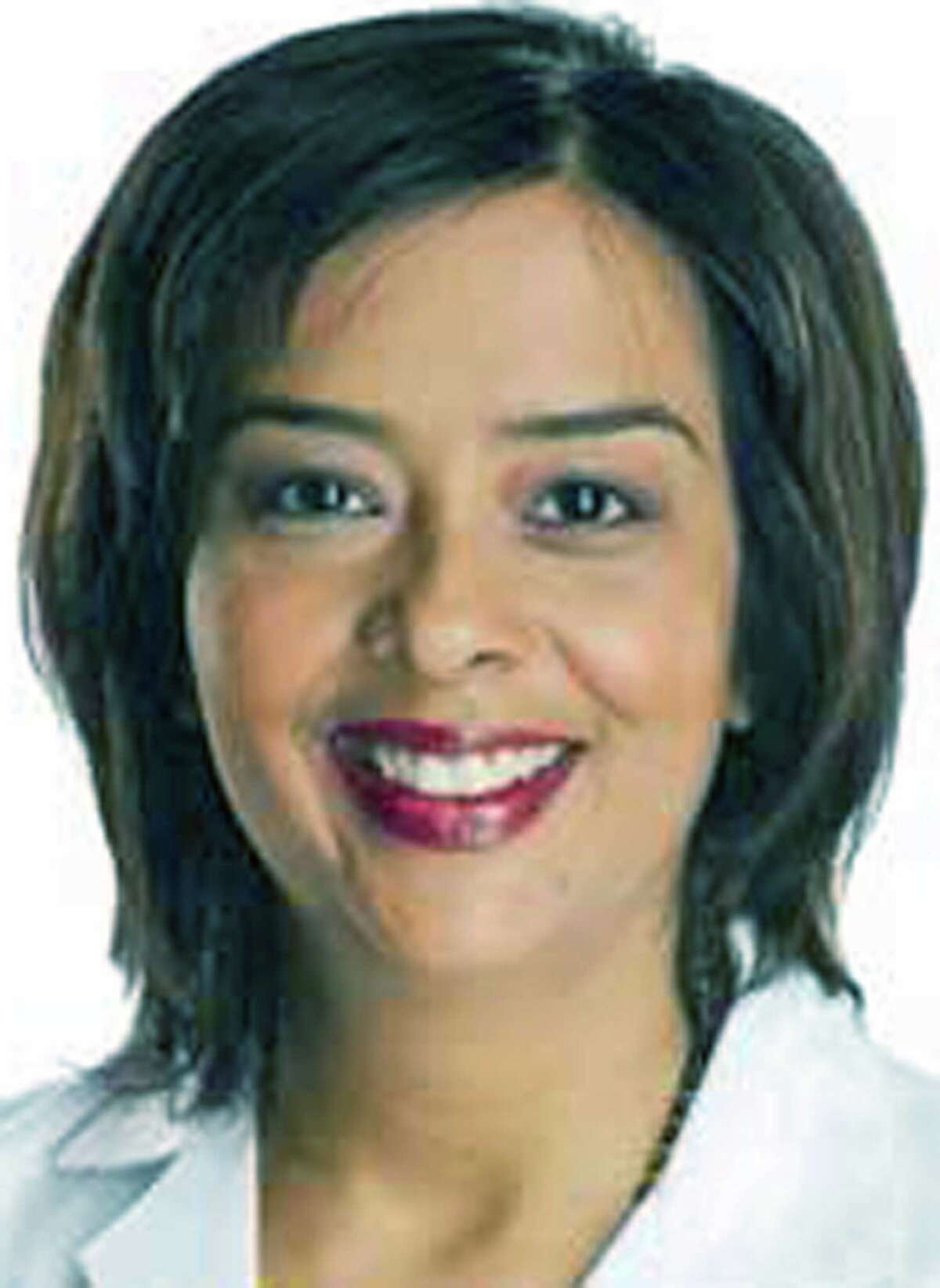 Dr. Aparna Oltikar