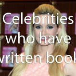 holly madison down the rabbit