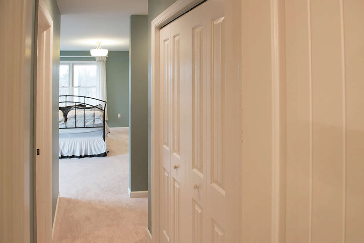 House of the Week Ranch in Chatham