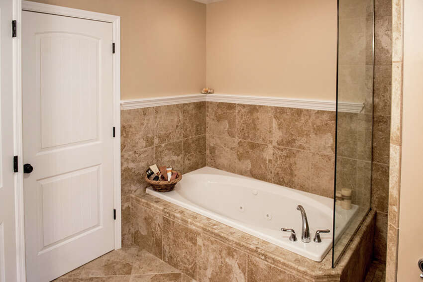 House of the Week Ranch in Chatham