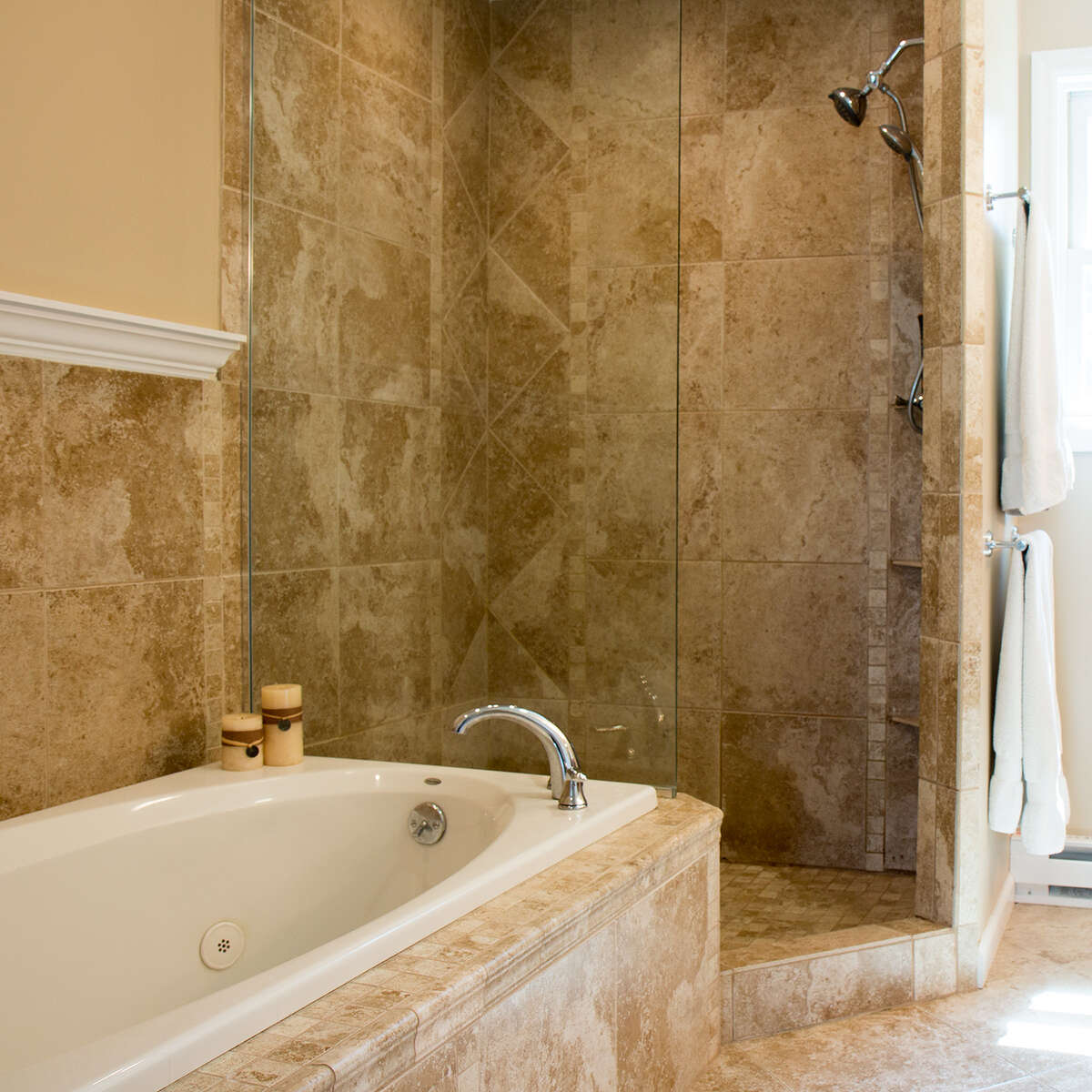 House of the Week Ranch in Chatham