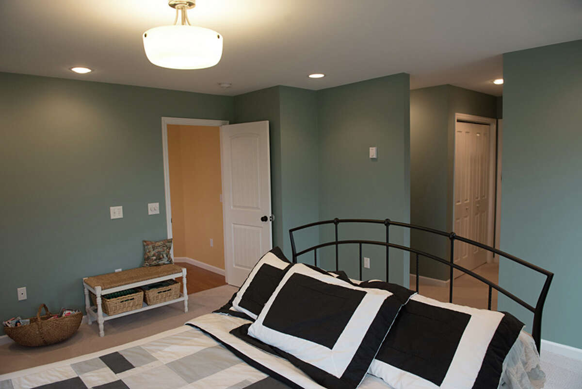 House of the Week Ranch in Chatham