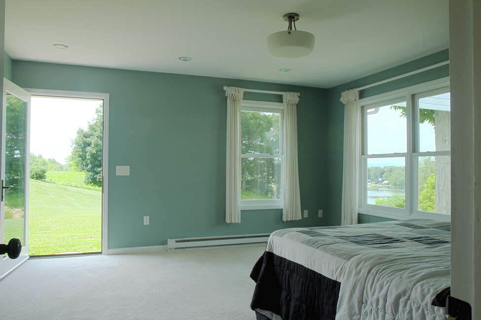 House of the Week Ranch in Chatham