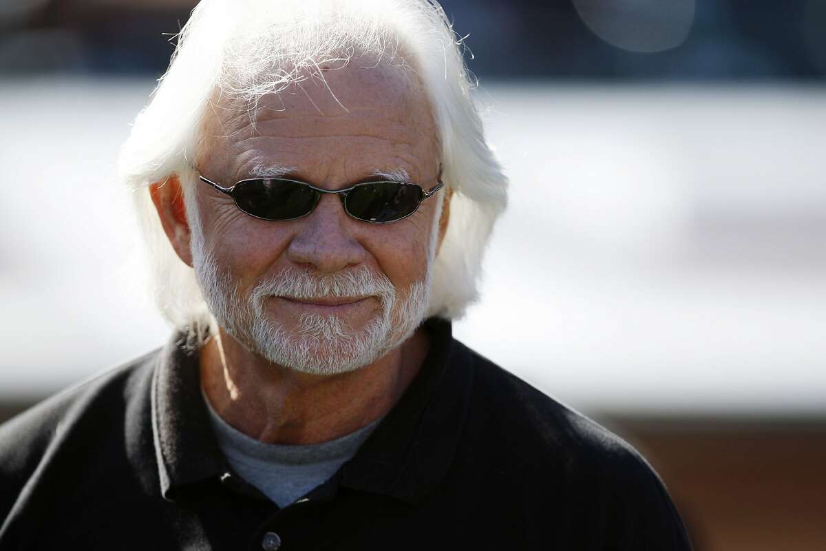 Legendary Raiders Quarterback Kenny Stabler Passes Away At 69 - Vendetta  Sports Media