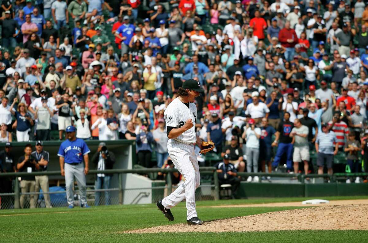 Jeff Samardzija allows one run in seven innings in first start with A's 