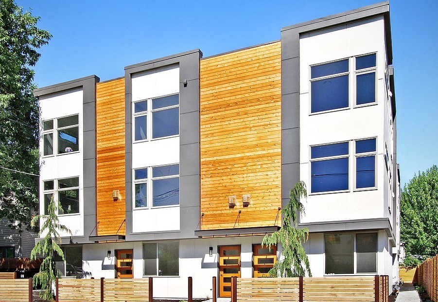 Open houses for July 11-12, 2015