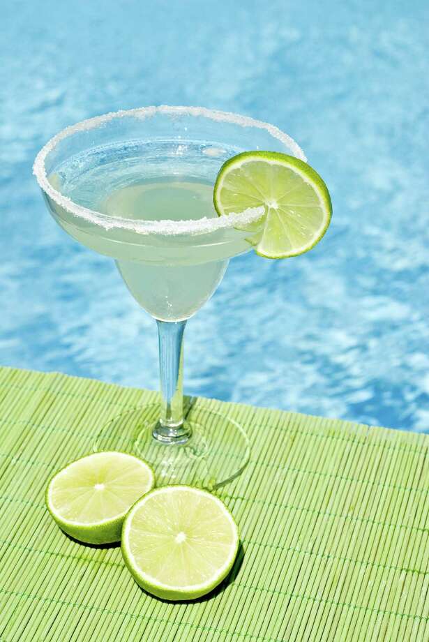 applebees: enjoy $1 margaritas, dubbed dollaritas, all month at