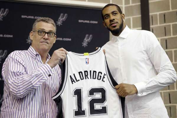 spurs practice jersey