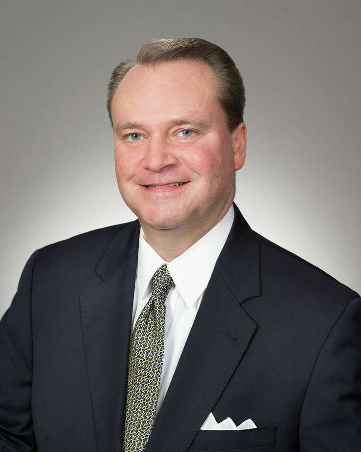 andrew hogan pwc andrew hogan pwc