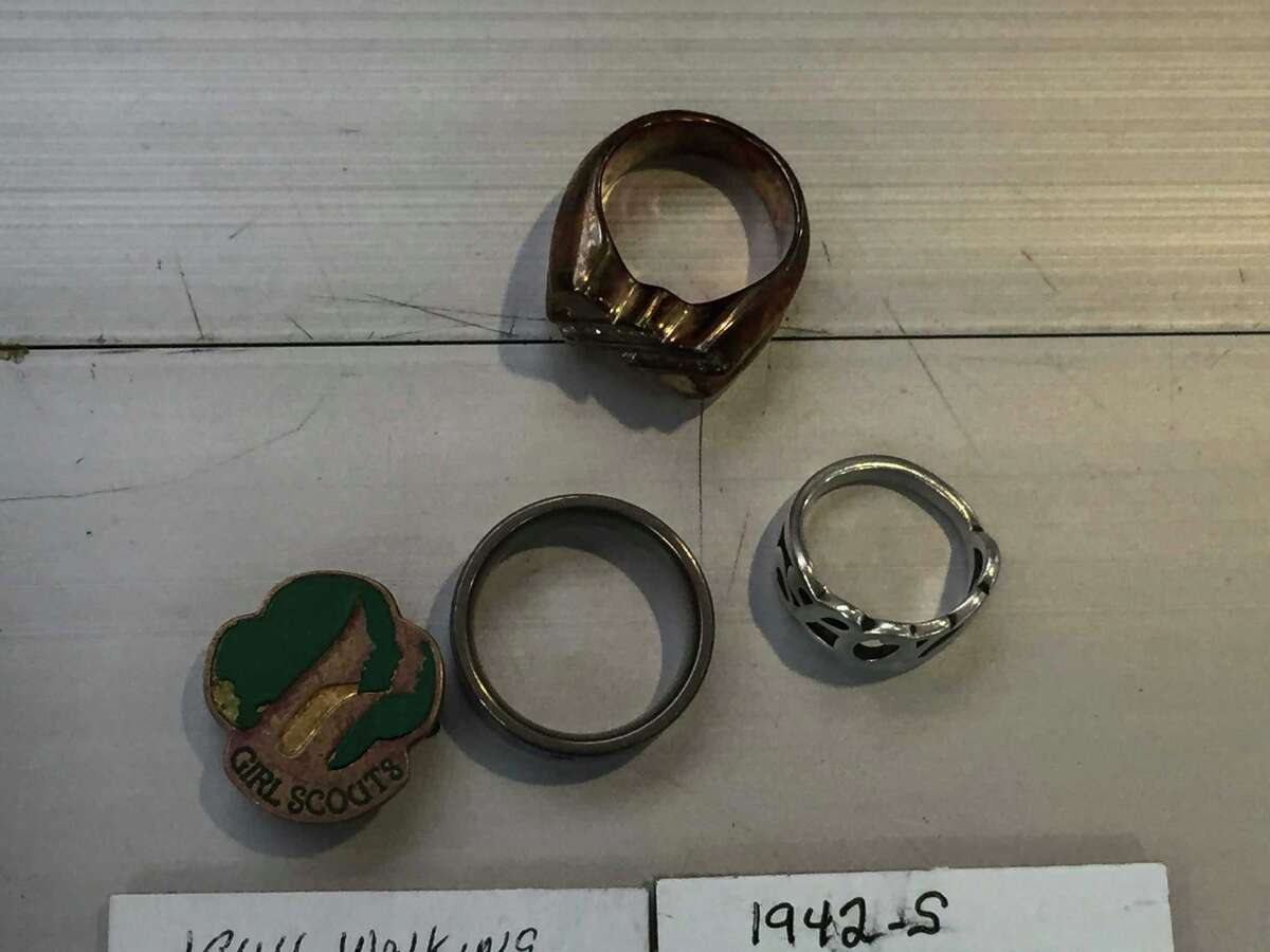 City archaeologist highlights seven dig sites to behold in San Antonio