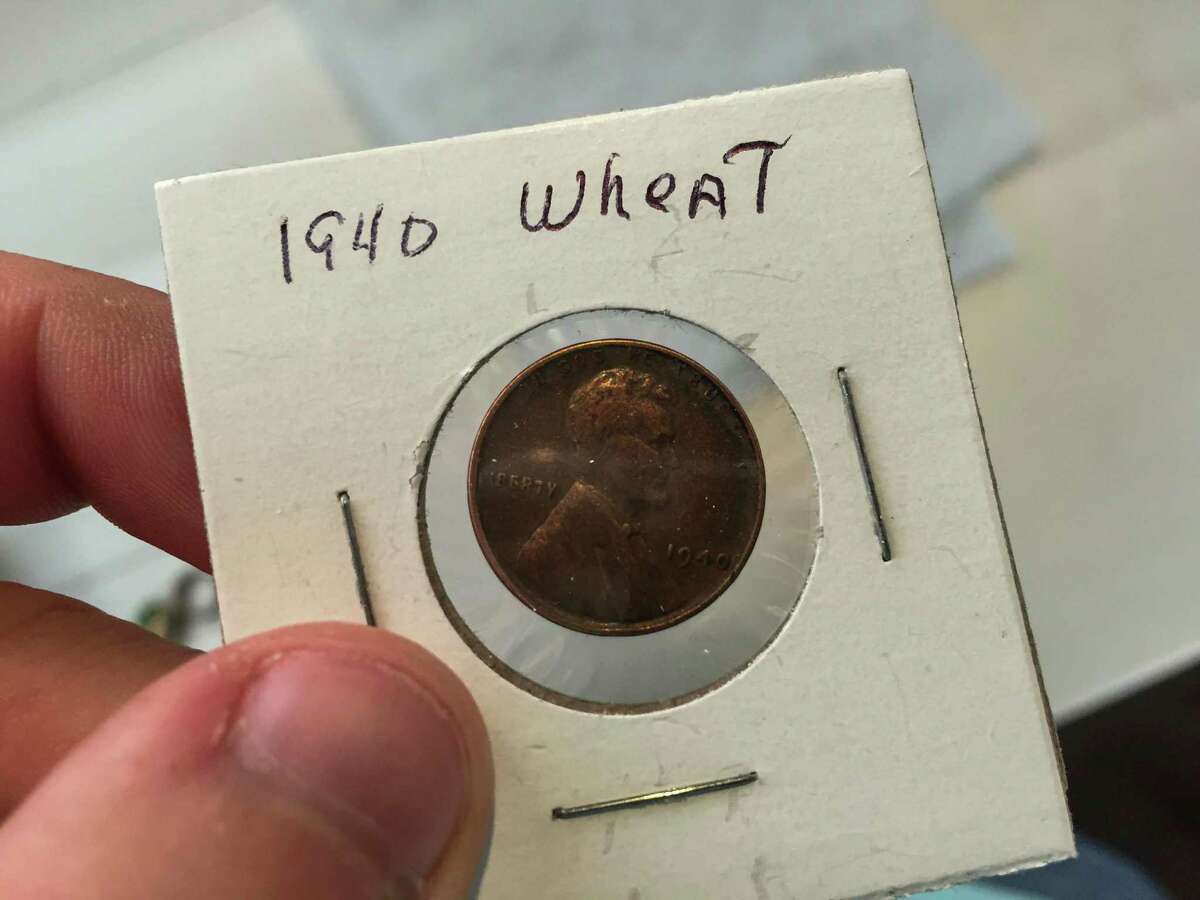 San Antonio archaeologist 'Truly miraculous' find may be predecessor