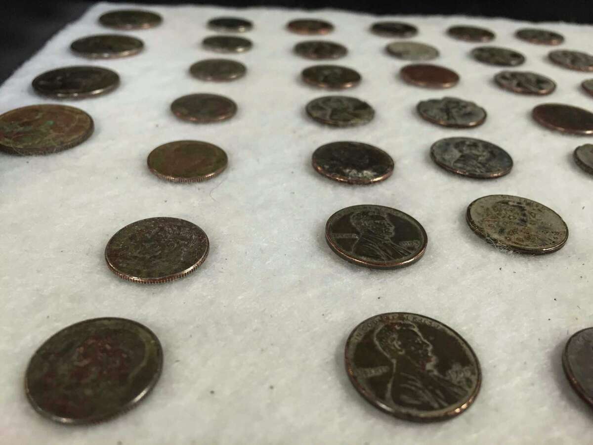 San Antonio archaeologist 'Truly miraculous' find may be predecessor