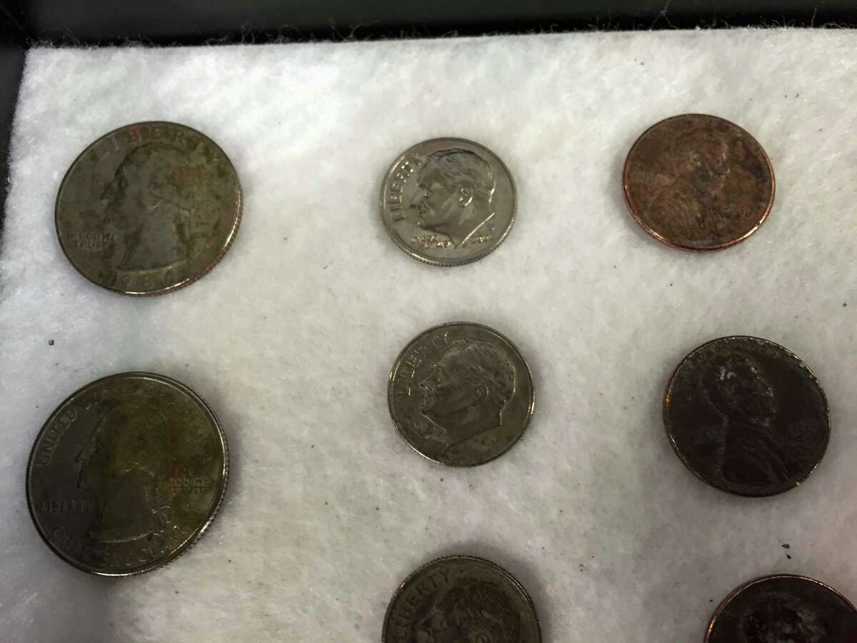 San Antonio archaeologist 'Truly miraculous' find may be predecessor