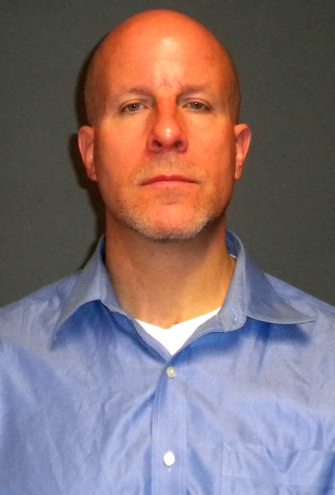 Teacher In Fairfield Sex Case Accused Of Stamford Misdeeds Stamford Record Clean 0397