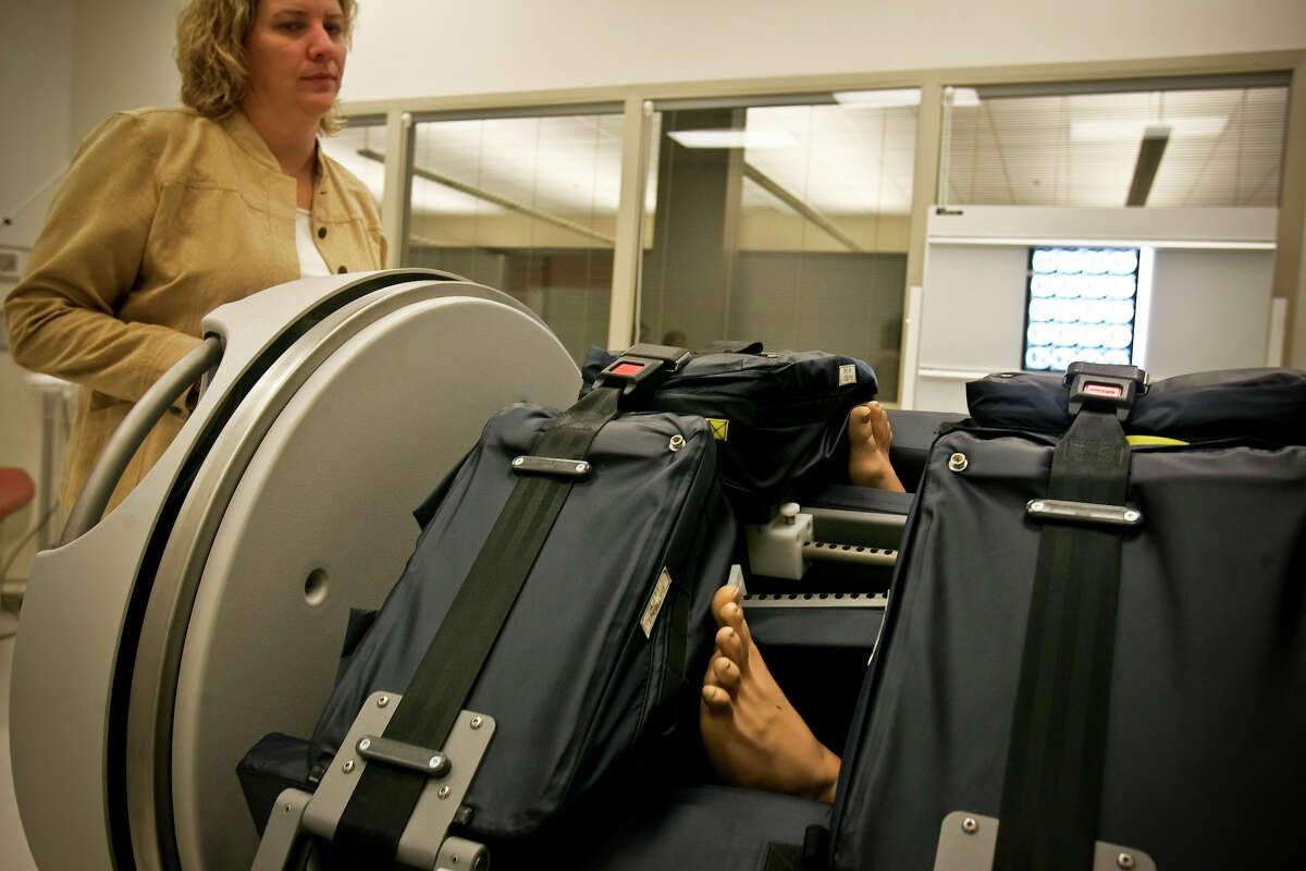 How KCI became an industry giant