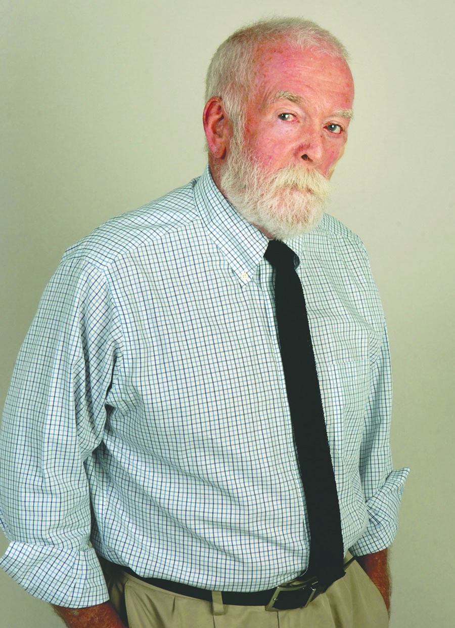 The Terrace, by any name, needs true help