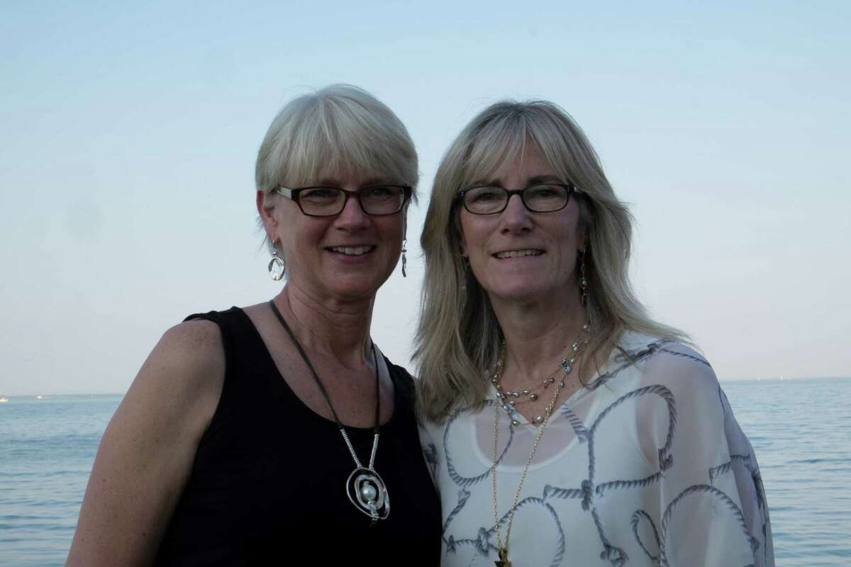 Fees to rise at Greenwich beaches