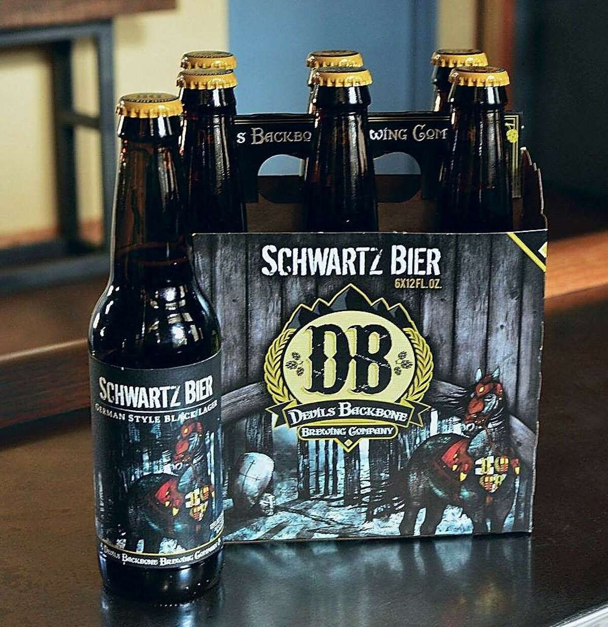 States with the most craft breweries