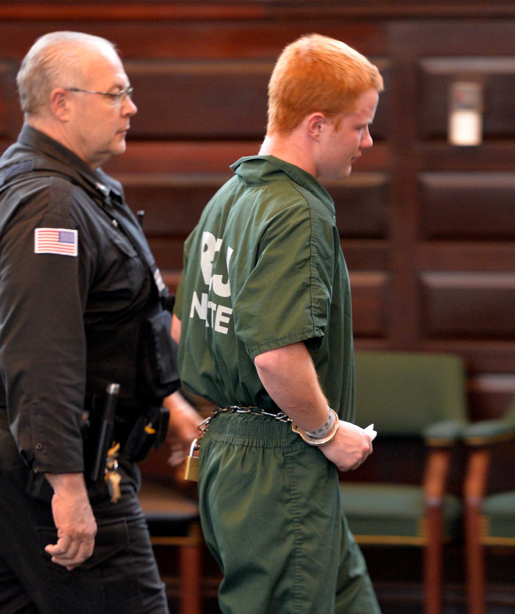 Driver convicted in Stephentown crash claims prosecutors hid evidence