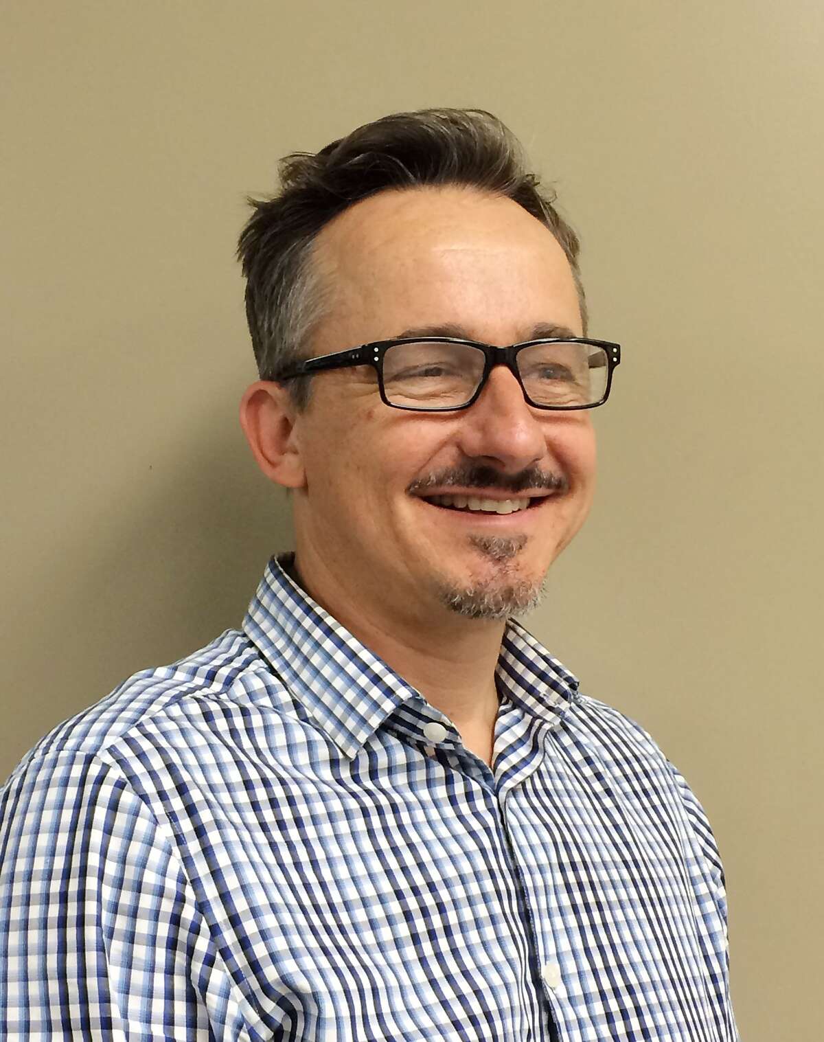 Designer Profile: Walker Zanger unveils massive Berkeley showroom