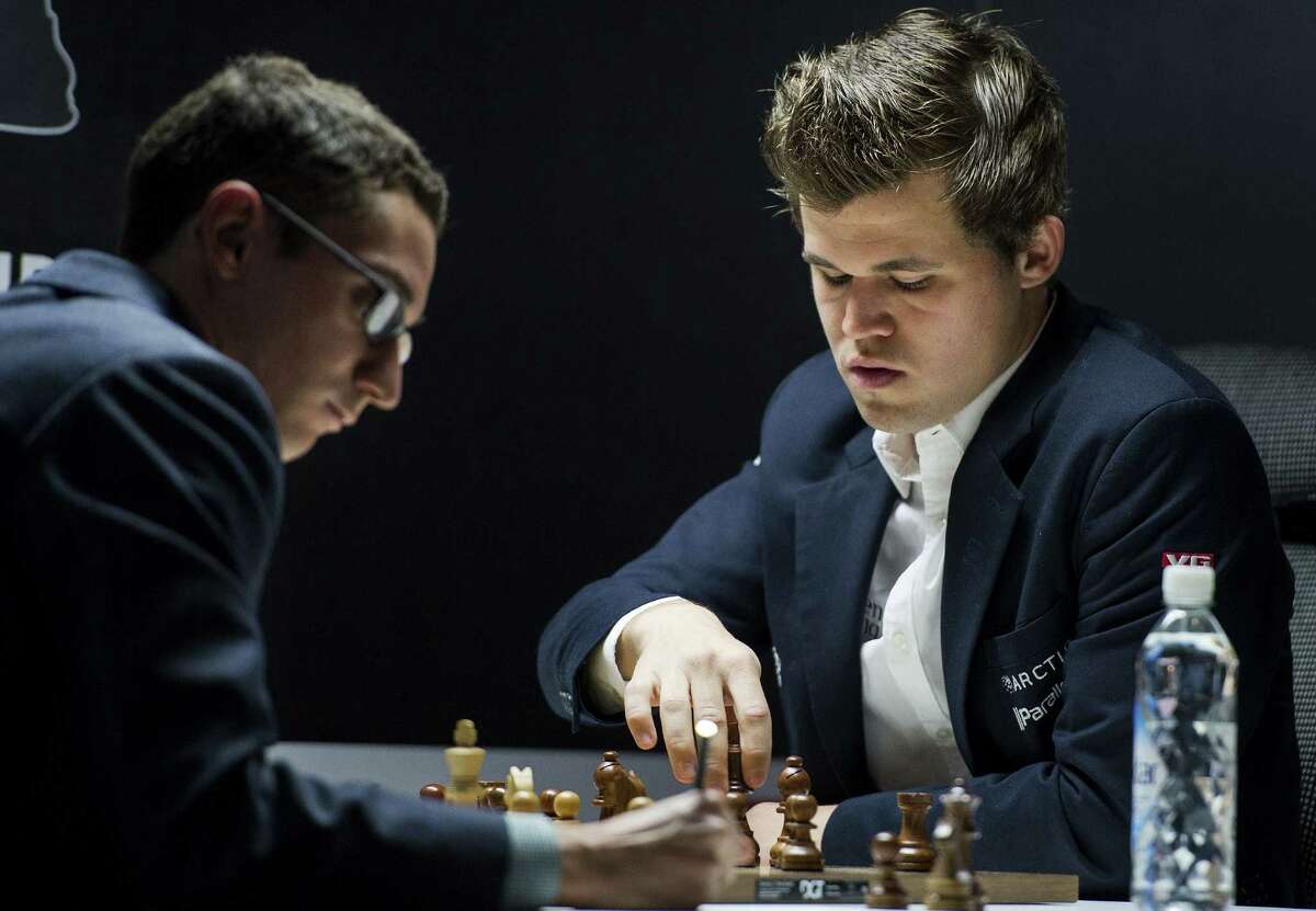 chess-grandmasters-clash-one-that-s-worth-watching