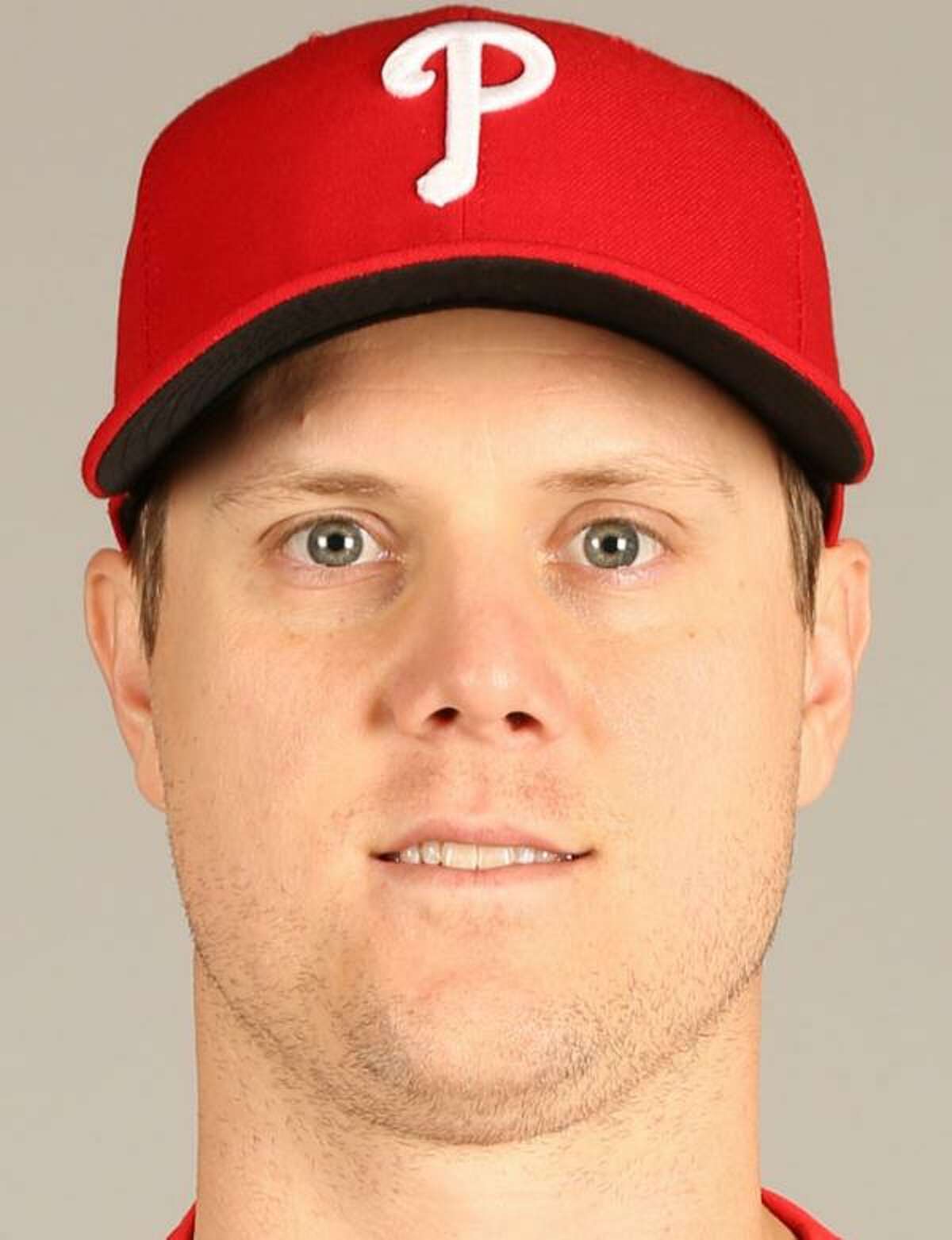 All-Star Game report: Phils closer Papelbon amenable to any trade