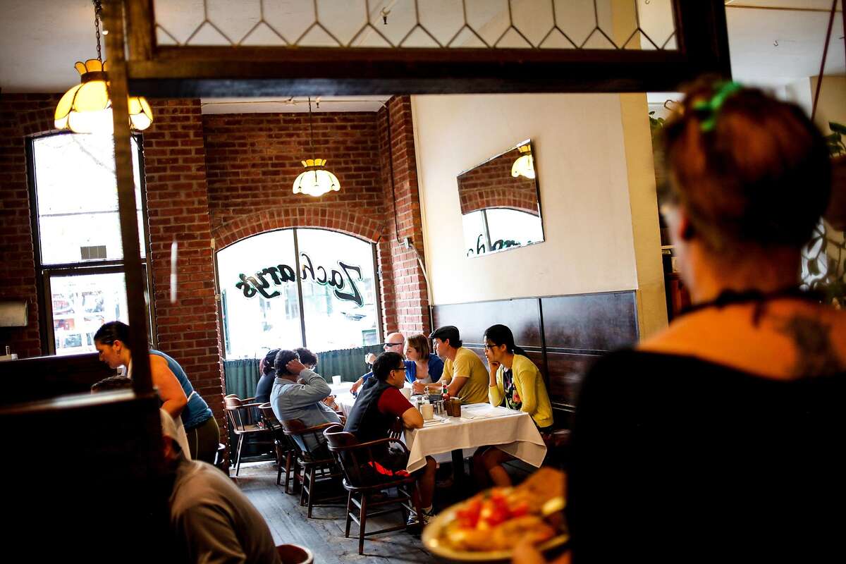 Go retro for a weekend in Santa Cruz