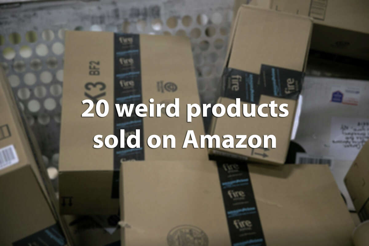 Amazon brings Houston 1hour Prime Now delivery option