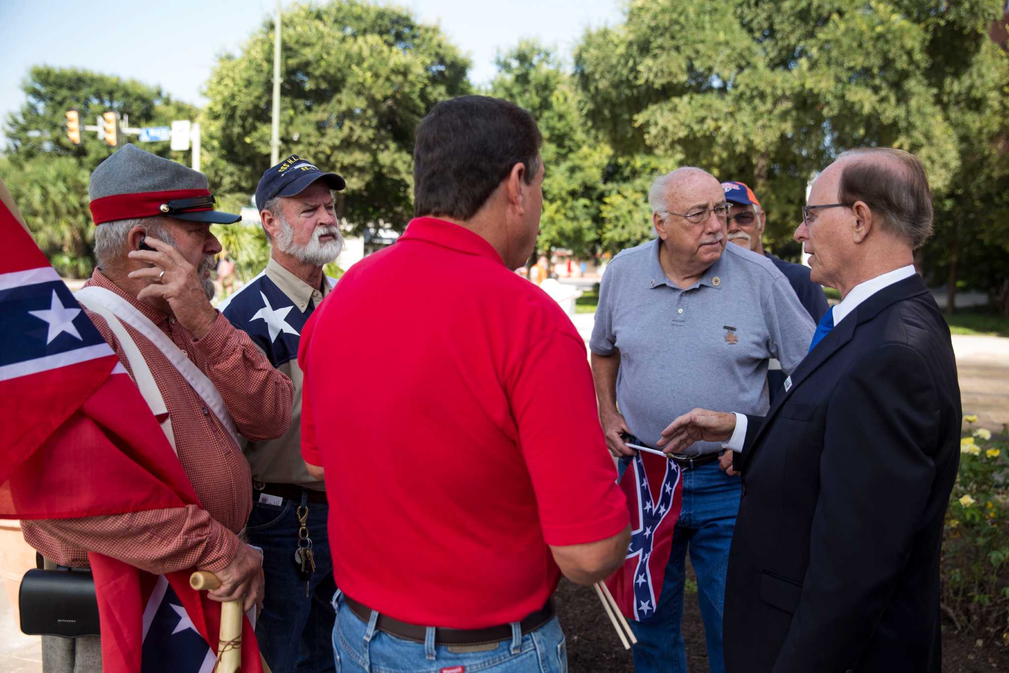 Bexar County Courthouse ‘grandeur’ restored