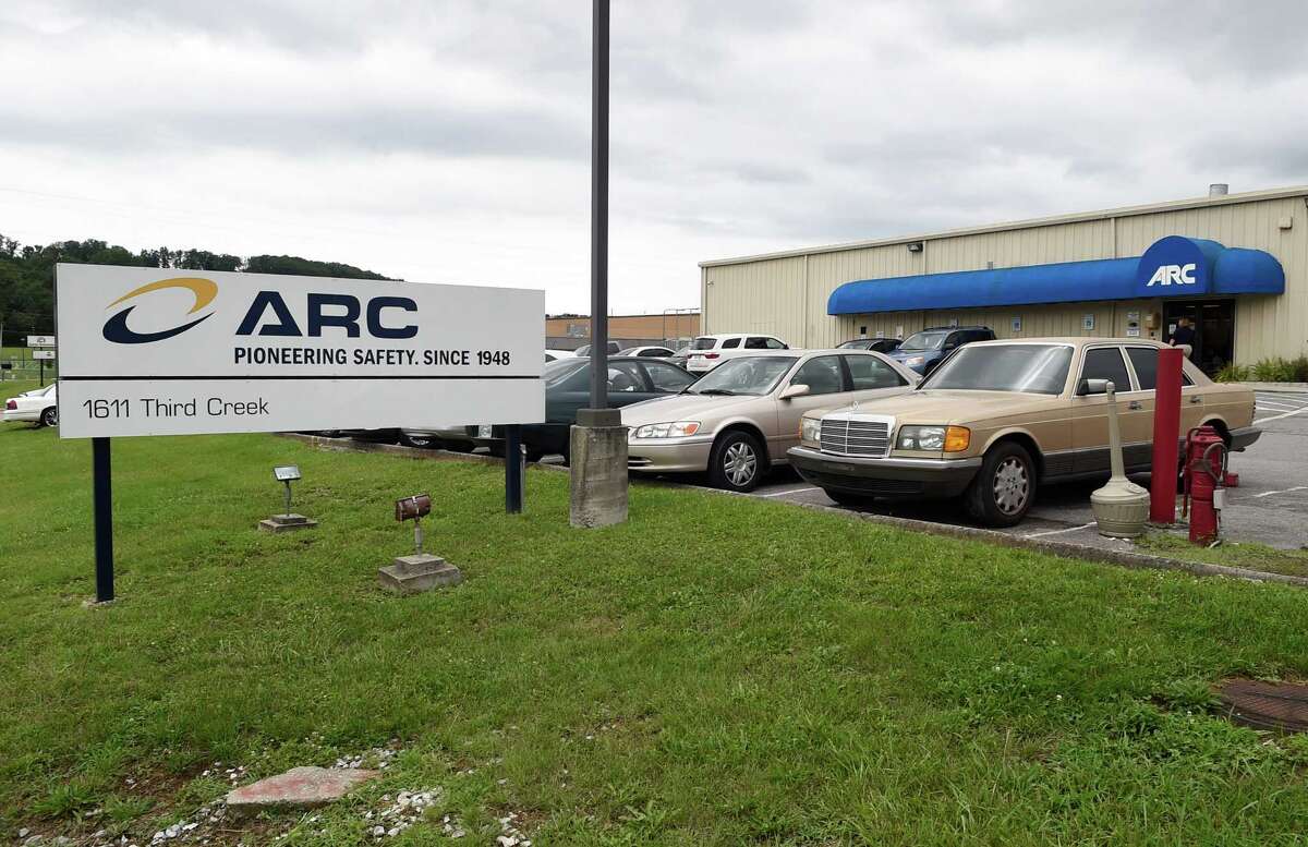 Second company probed for air bag inflator malfunctions