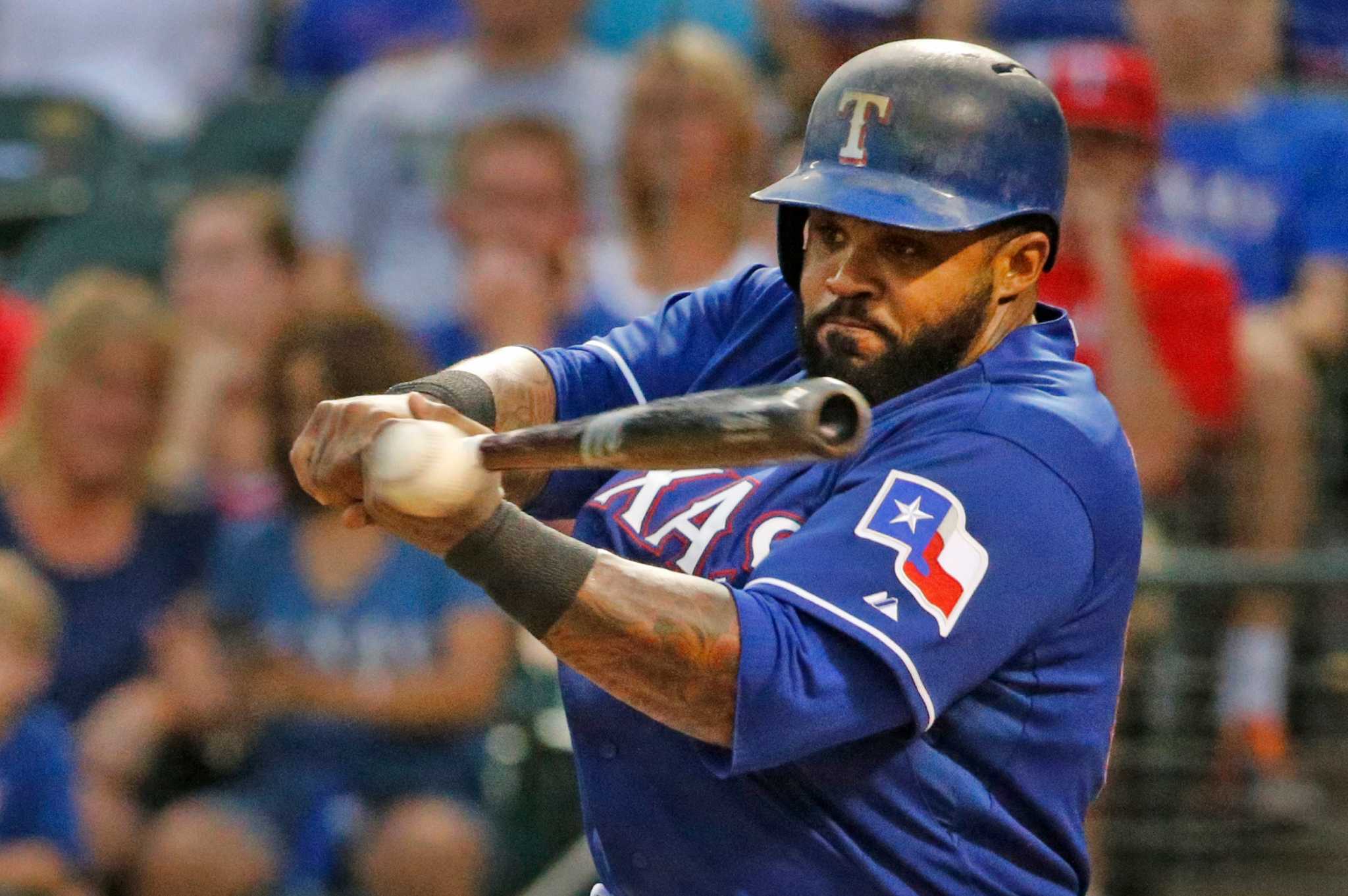 Prince Fielder's Neck Injury and Treatment Options with Dr