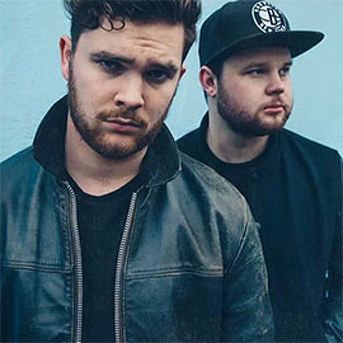 Royal Blood. British rock duo. When: Friday, July 17, 7 p.m. Where: Upstate Concert Hall, 1208 Rte. 146 Clifton Park. For more info and tickets, click here.