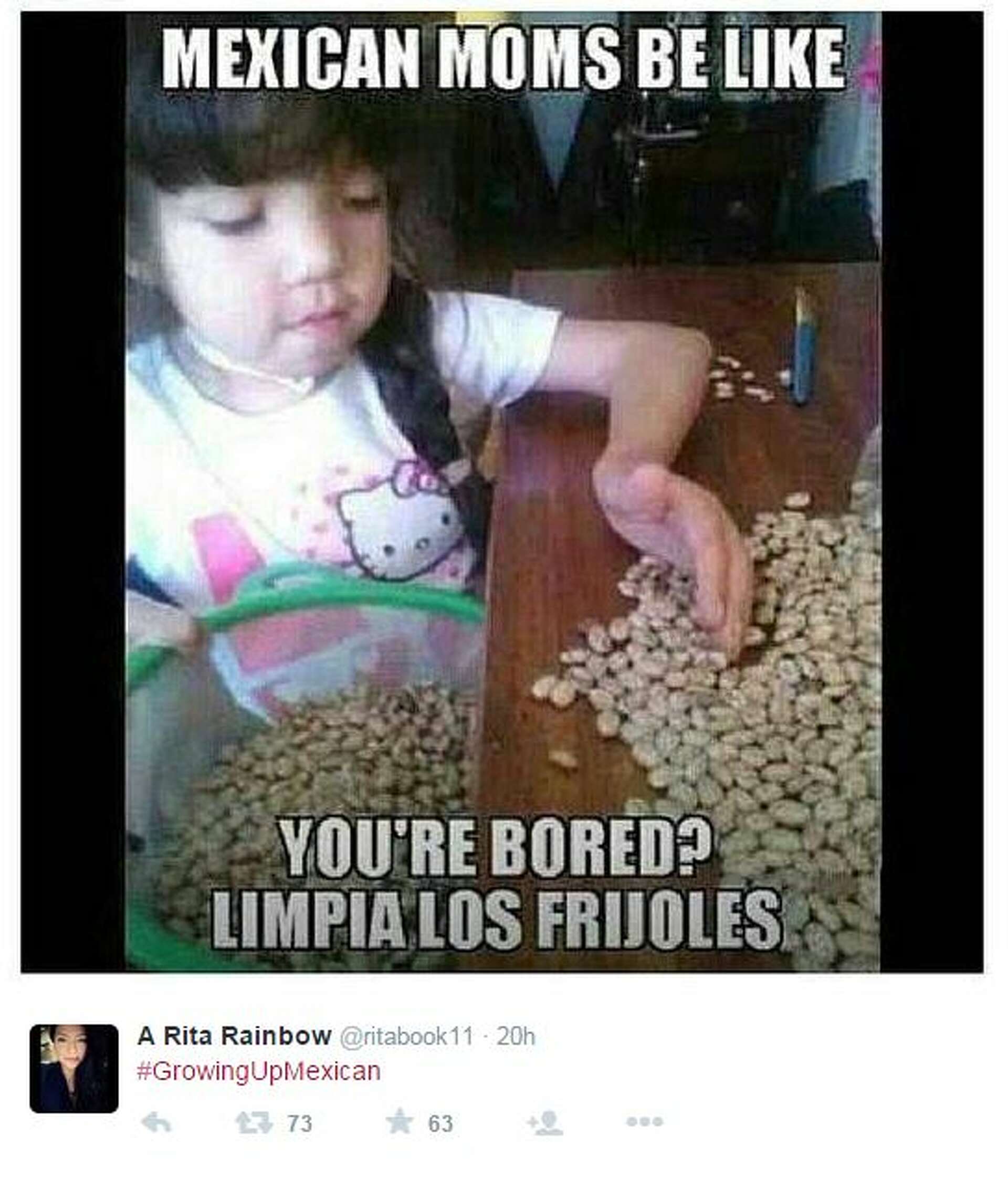 Memes for a Monday – Willy Or Won't He, image size:1920x2248