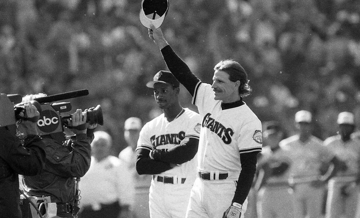 AllStar Games by the bay over the years