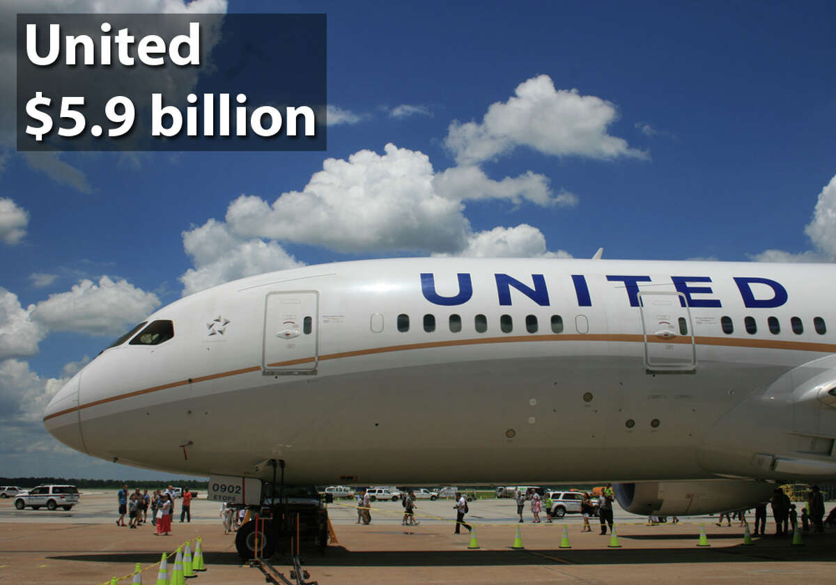 Airline fee waivers and refunds What do they mean?