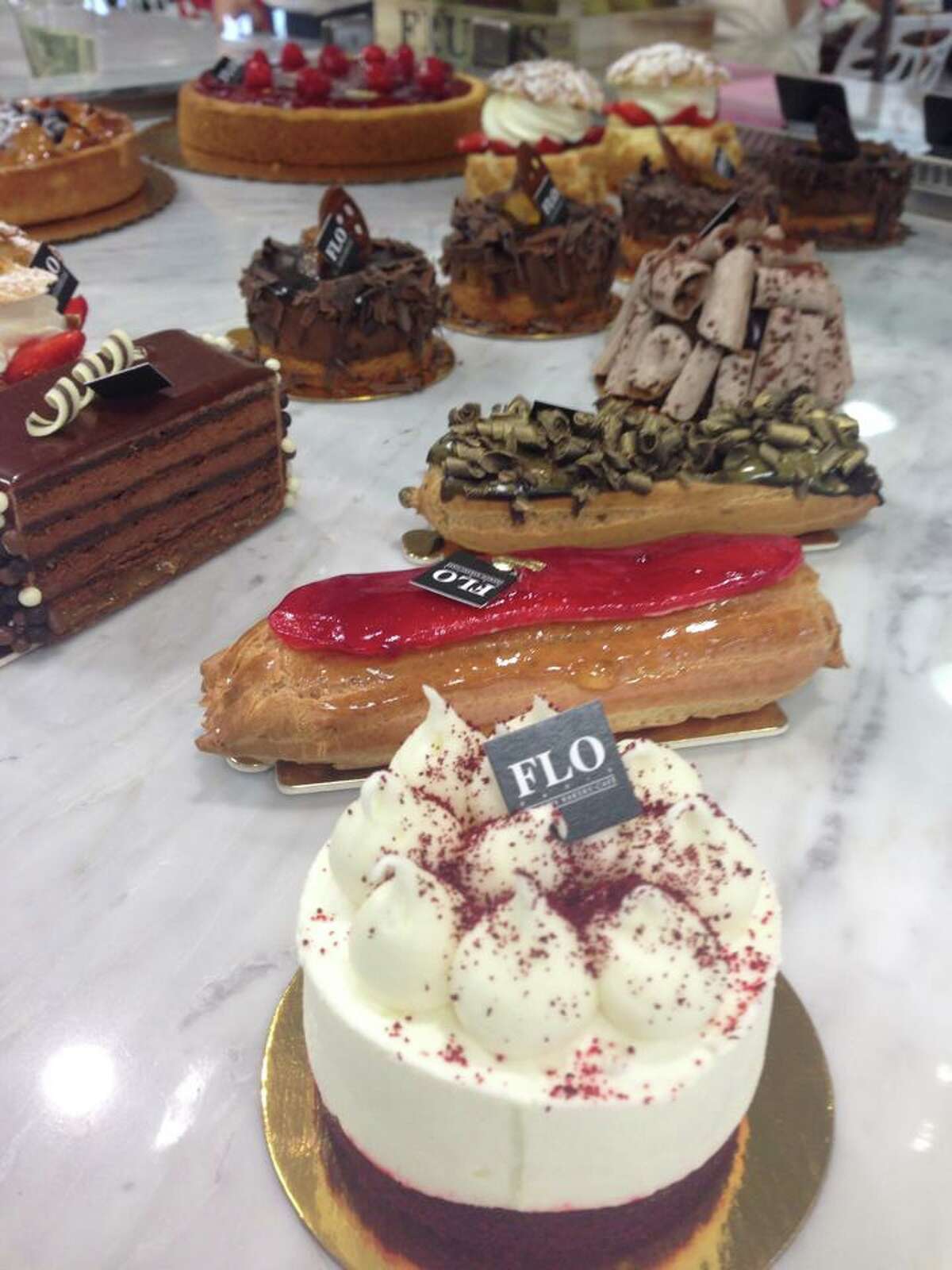 Paris Bakery Hurst Tx - 1kvupqx