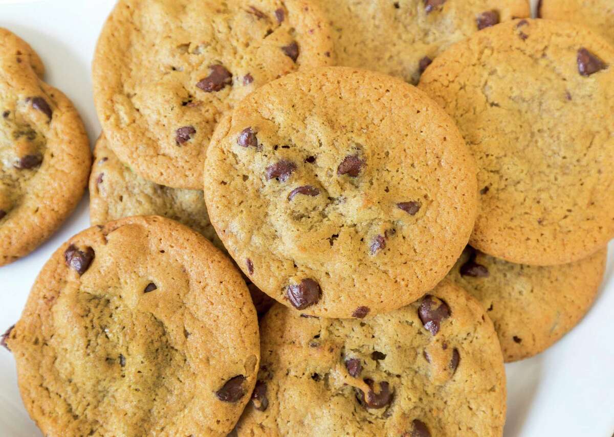 Things invented by women