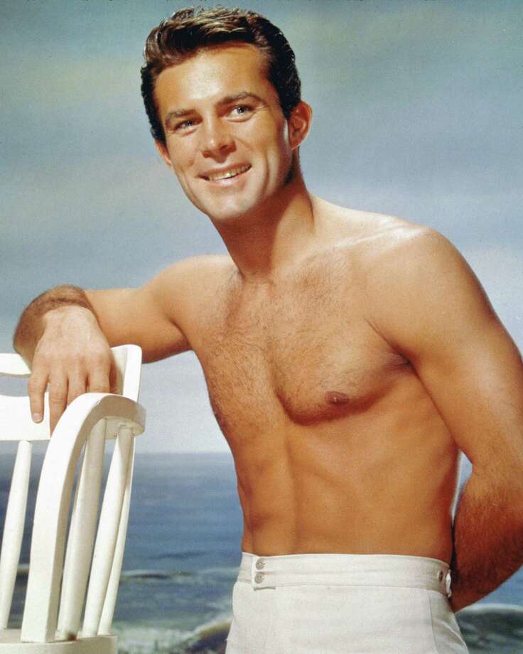 centennial mini series robert conrad pictures