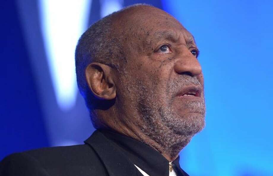 Serial philanderer definition