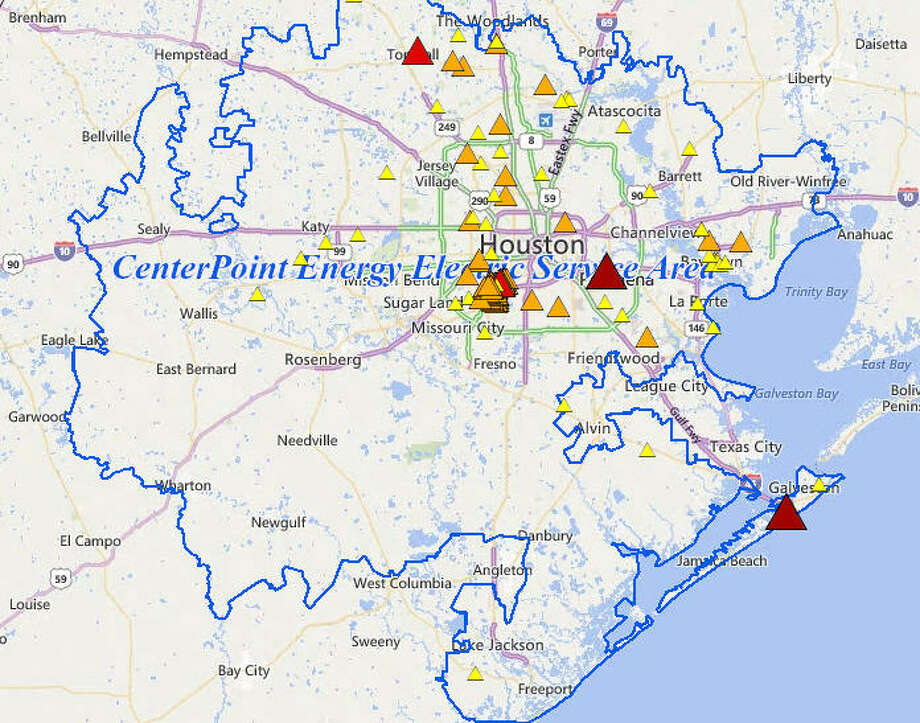 power-outages-houston-map-papazdesign