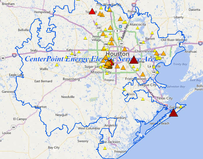 Power Outage Boyes Hot Springs at Jack Phillips blog